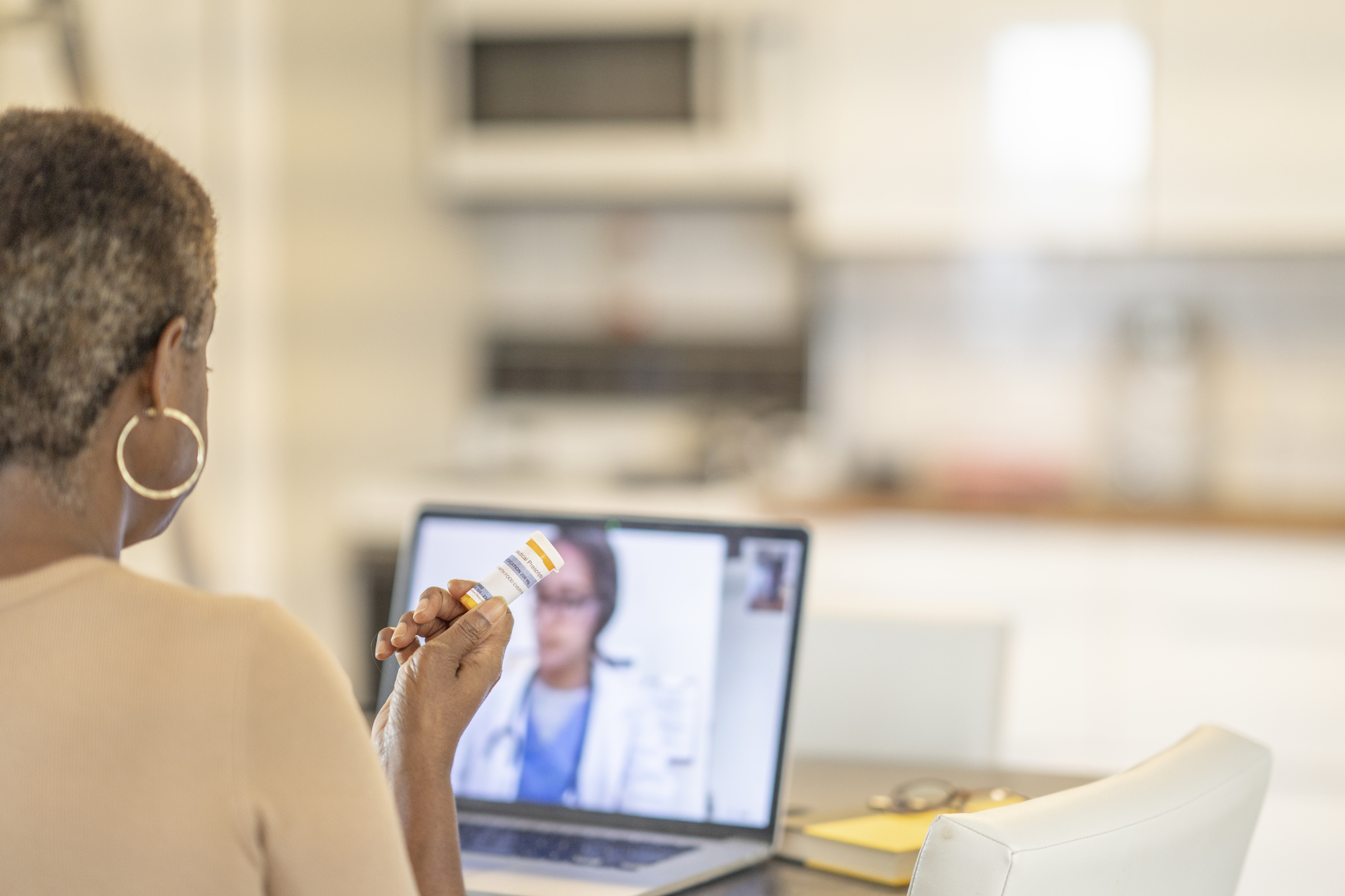Recommendations to Advance Telehealth during and after the COVID-19 ...