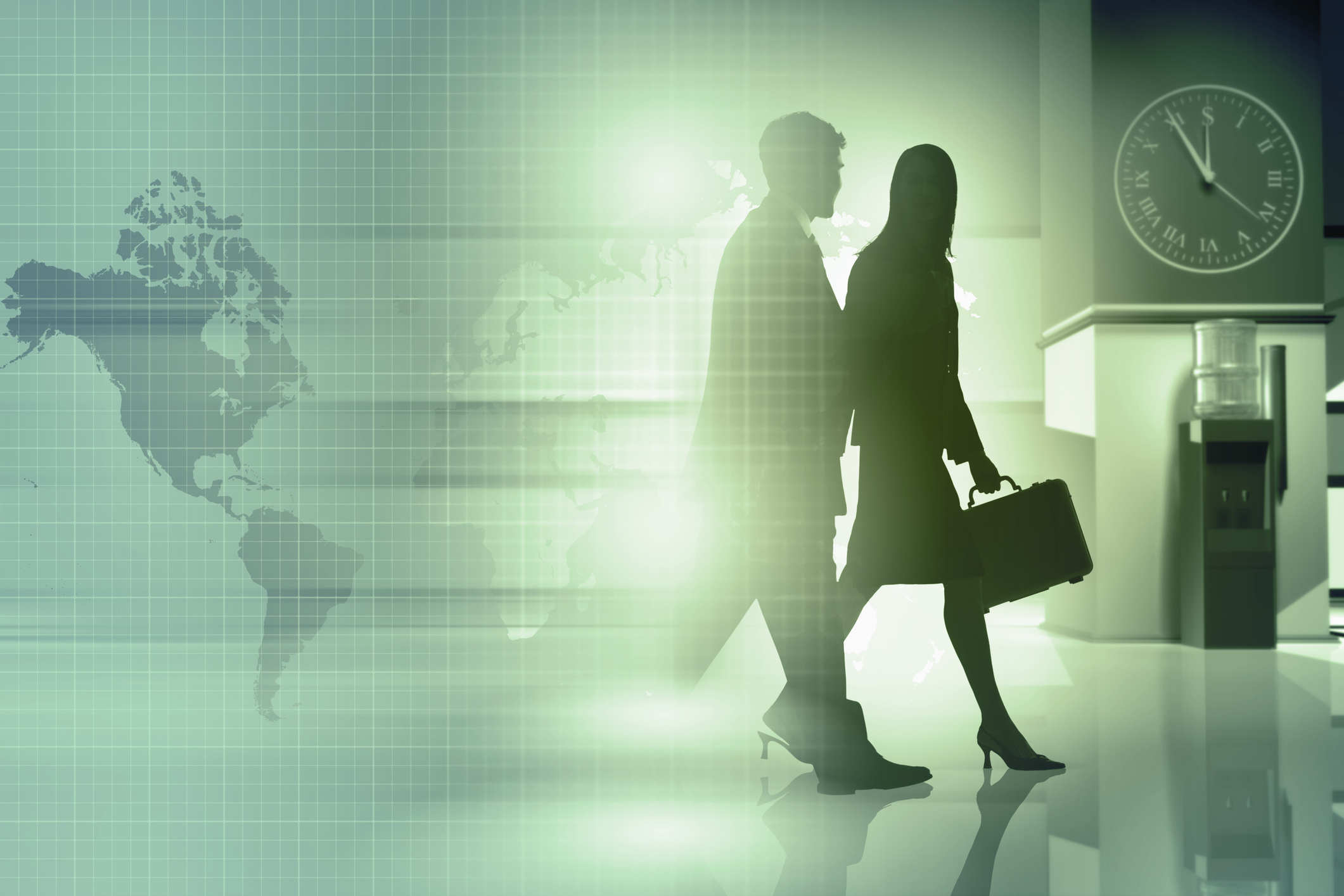 finance-global-markets