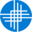 milkeninstitute.org-logo