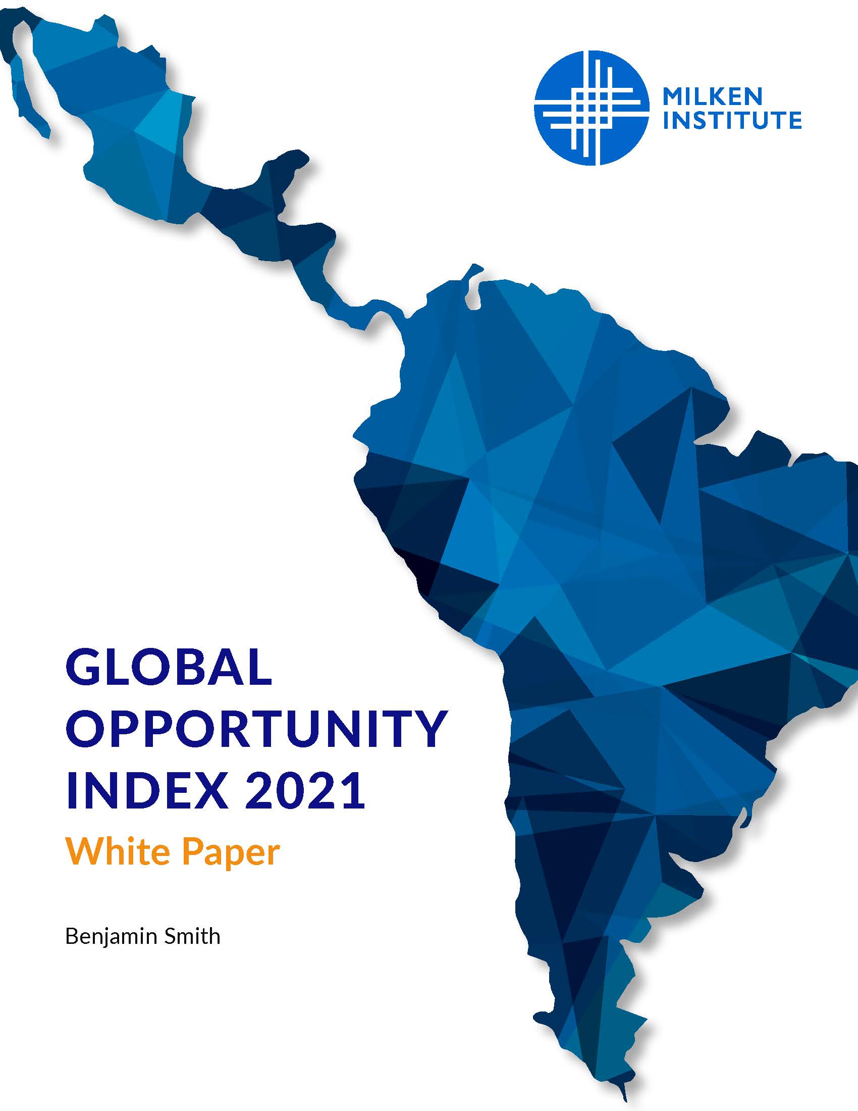 Global