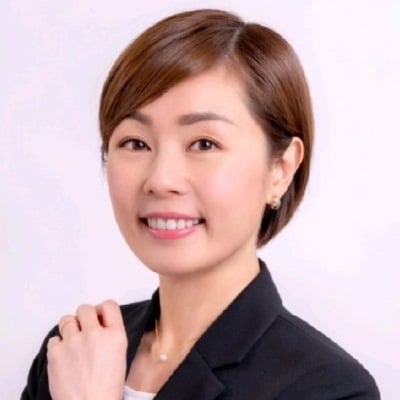 Clara Chan