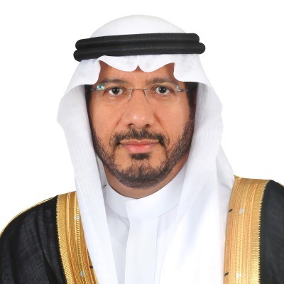 Photo of Majid Al Fayyadh