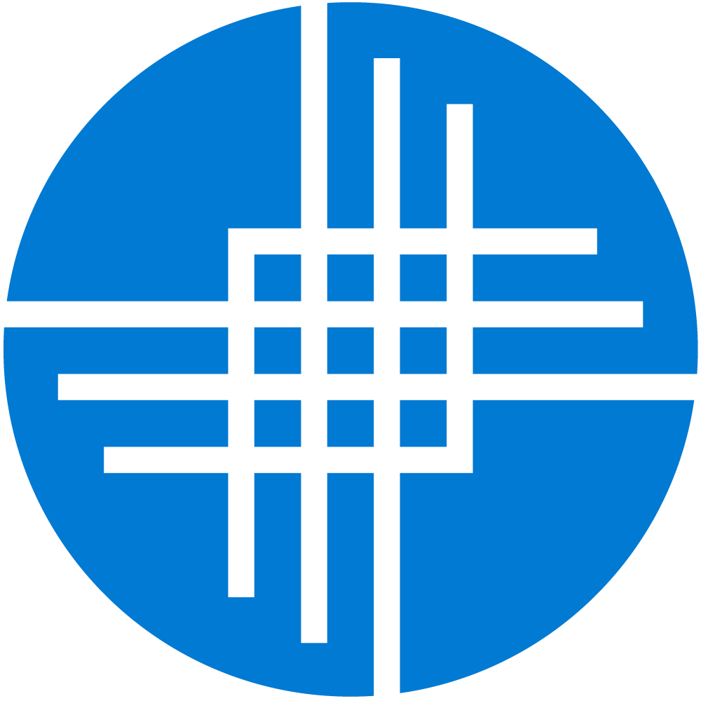 milken institute logo