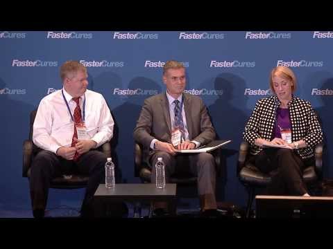 Panel: FDA: Recalibrating the Benefit-Risk Equation