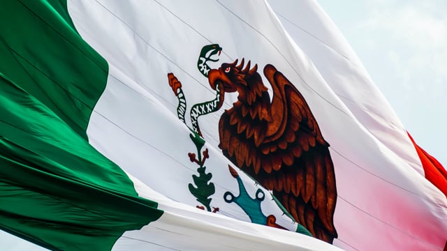 Reinforcing Mutual Prosperity: The US-Mexico Relationship