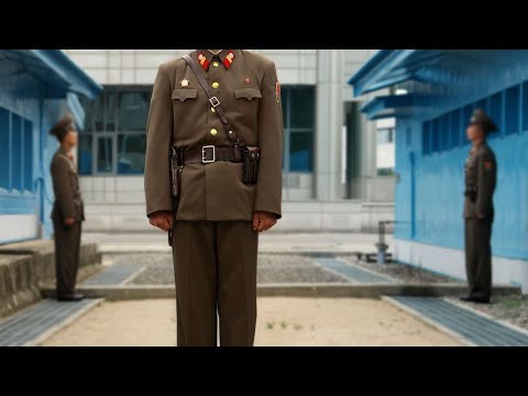 North Korea: The Knowns and Unknowns Inside the Hermit Kingdom - Conference Call Series