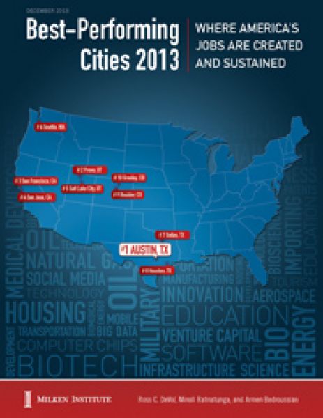 2013-Best-Performing-Cities-cover