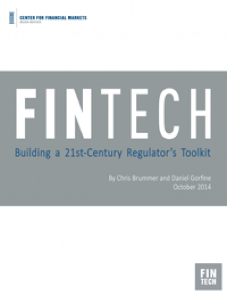 FinTech-Building-a-21st-Century-Regulators-Toolkit-cover
