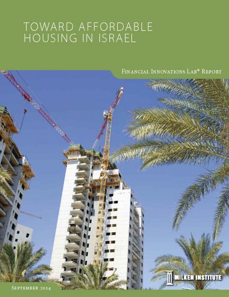 AffordableHousingIsrael-cover