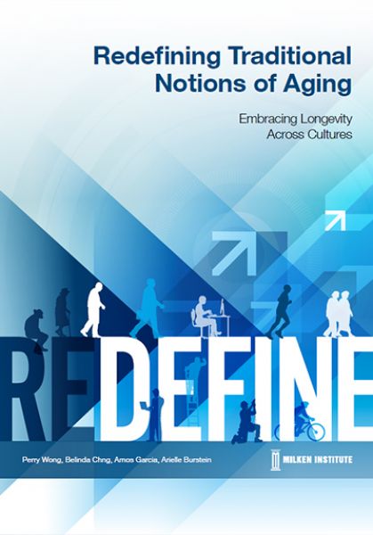 Redefining-Traditional-Notions-of-Aging