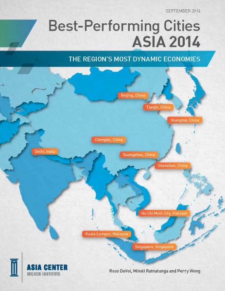 BPC-Asia-2014-cover