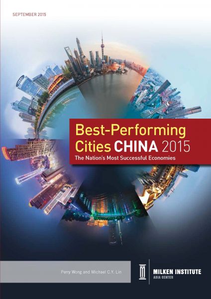 BPC-China