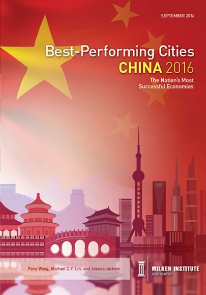 Best-Performing-Cities-China-2016