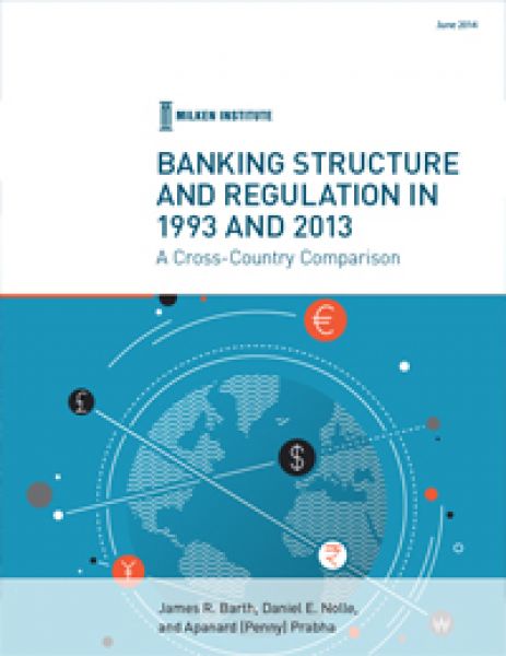 Banking-Structure-Regulation-cover