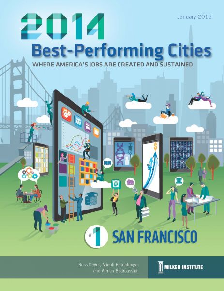 BestPerformingCities-2014-cover