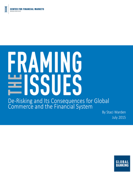 De-Risking-and-Its-Consequences-for-Global-Commerce-and-the-Financial-System