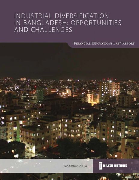 DiversificationBangladesh-cover
