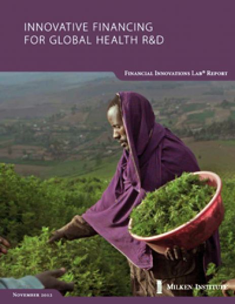 FIL-Global-Health-Report-cover