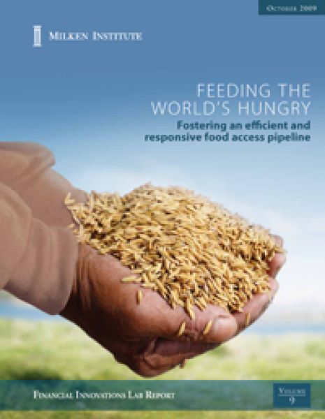 Feeding-the-Worlds-Hungry