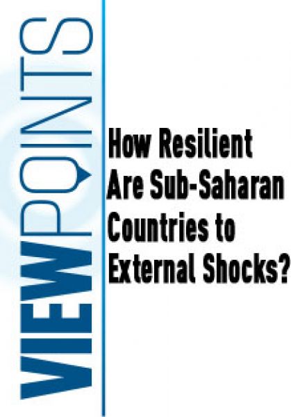 how-resilient-are-sub-saharan-countries-to-external-shock