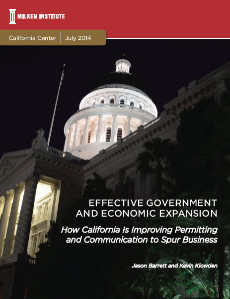 Effective-Government-and-Economic-Expansion