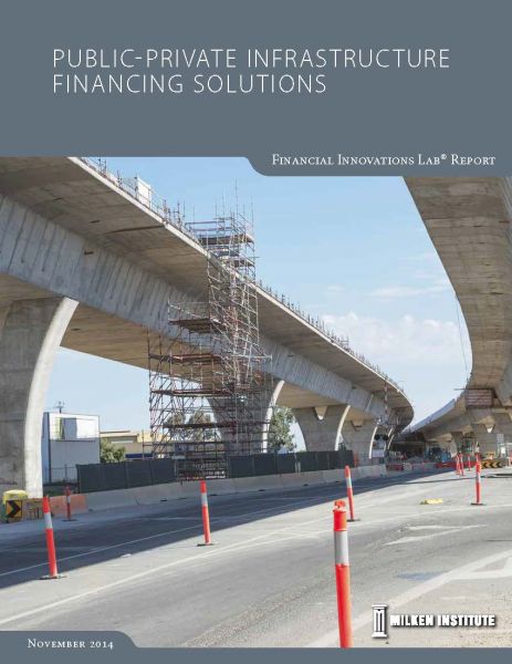 Infrastructure-Finance-cover