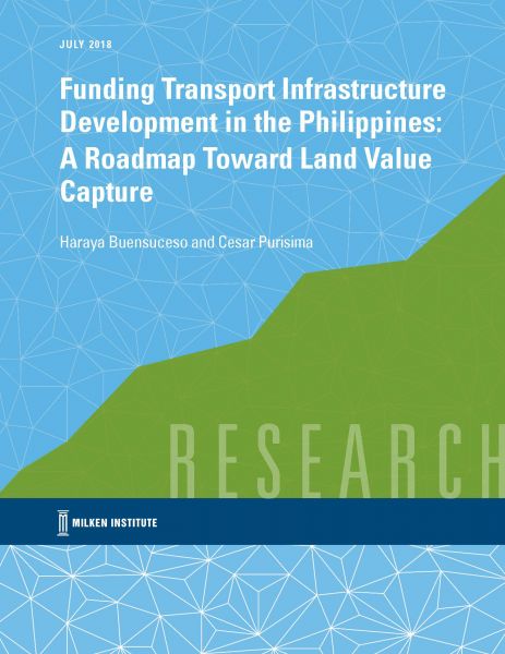funding-infrastructure-development-phillippines-cover