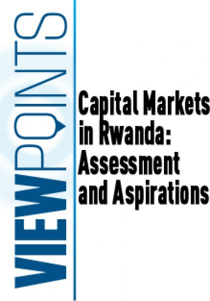 capital-markets-rwanda