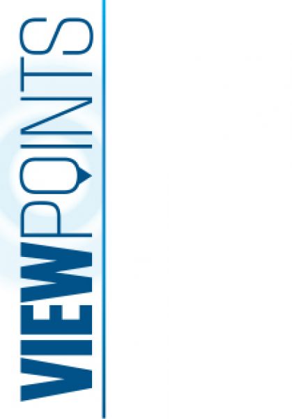Amendments-to-Facilitate-Intrastate-and-Regional-Securities-Offerings