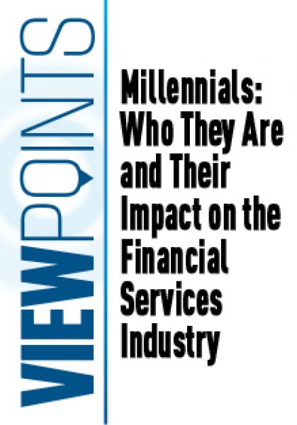 Millennials-Who-They-Are-and-Their-Impact