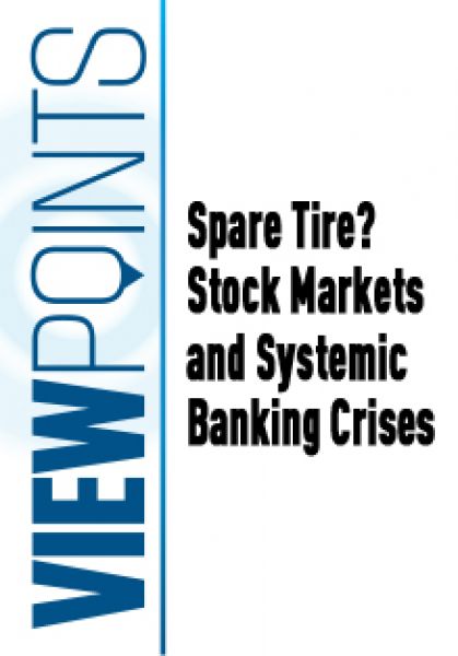 Stock-Markets-and-Systemic-Banking-Crises