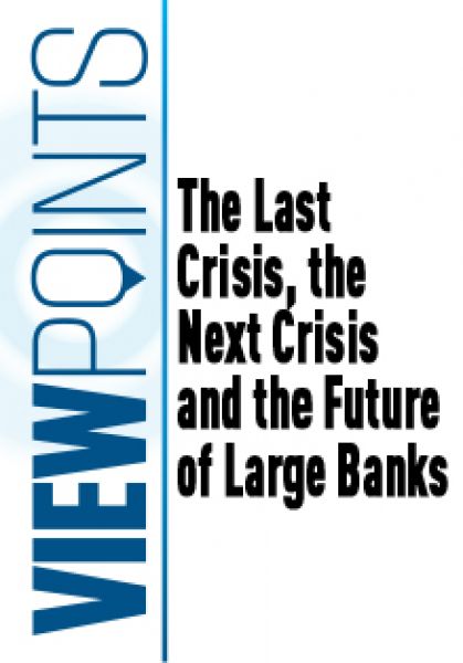 The-Last-Crisis-the-Next-Crisis