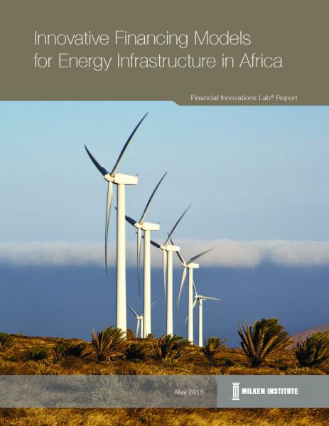 Milken-Institute-Lab-Energy-Infrastructure-Africa