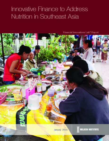 Nutrition-Southeast-Asia