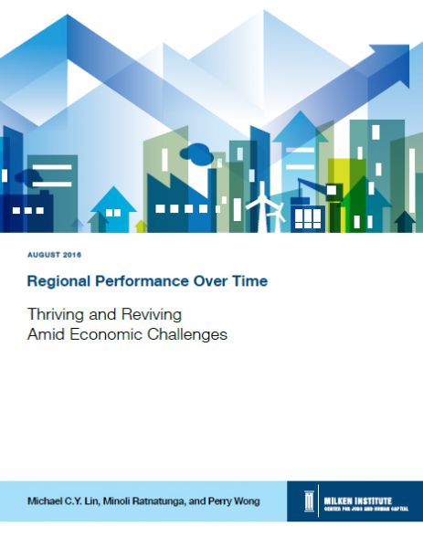 Regional-Performance-Over-Time