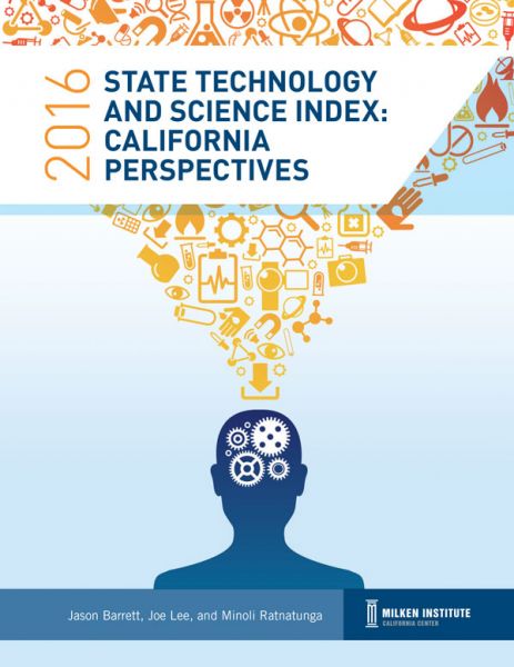 State-Tech-and-Science-CA