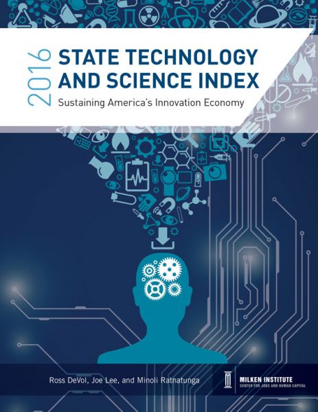 State-Tech-and-Science-2016