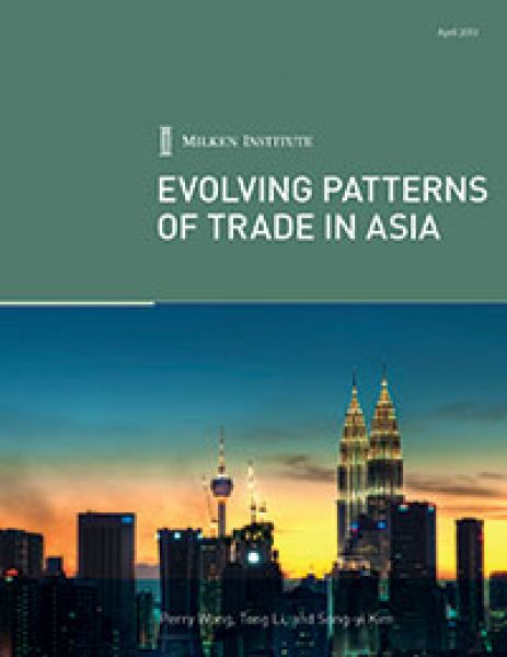 Trade-in-asia-cover