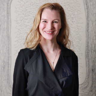 biography of alison tudor ackroyd scmp