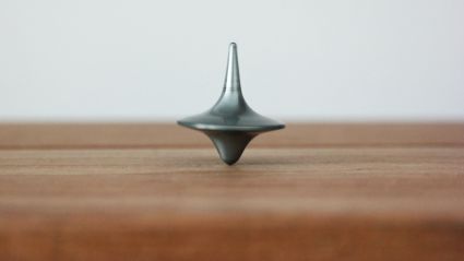 top-spinning-think-inception