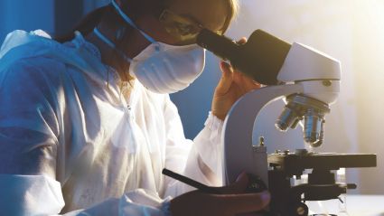 Nimble Countermeasures: Crucial in the Fight against Pandemics