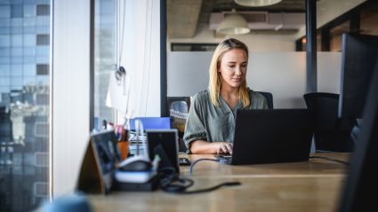 ESG: The Blueprint for Company Success