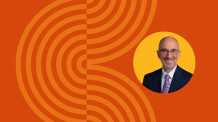 Partnering for Patients Forum: Yanni Anthony