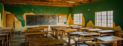 malawi schools