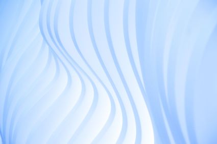 Advancing Comprehensive Care and Redefining Retirement