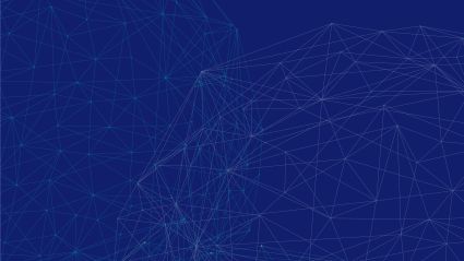 Tech Regulation Digest