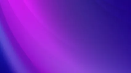 abstract purple colors