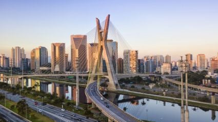 Global_Investors_Symposium_São_Paulo_2025
