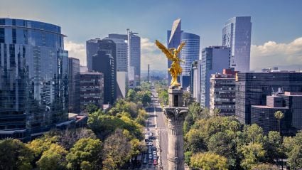 Global_Investors_Symposium_Mexico_City_2025