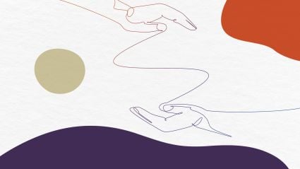 Schizophrenia is a serious, chronic brain disorder affecting about 24 million people worldwide. Individuals with schizophrenia experience a variety of symptoms—most notably psychosis—and face significant challenges accessing the care they need.